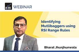 BHARAT JHUNJHUNWALA 95K Trading Course