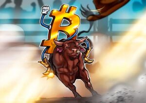 BIGBULL CRYPTO COURSE
