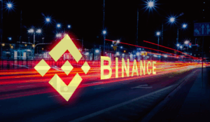 Binance Exchange Bitcoin and Cryptocurrency Trading A-Z