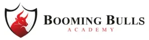 Booming Bulls Paid Course Download-Premium