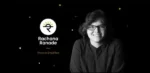 CA RACHANA RANADE PRO INVESTOR