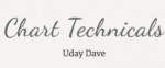 Chart Technicals Uday Dave