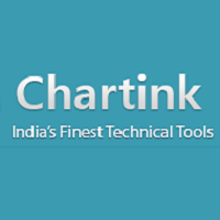 CHARTINK SCANNER WEBINAR