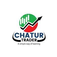 Chatur Trader Course