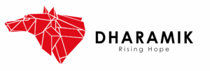 Dharamik Price Action Most Demanded