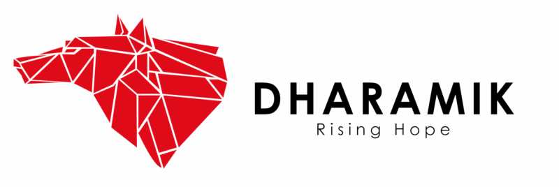 Dharamik Price Action Most Demanded