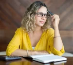 Kendra Perry’s HTMA Expert Course: Enhance Health with Hair Tissue Mineral Analysis