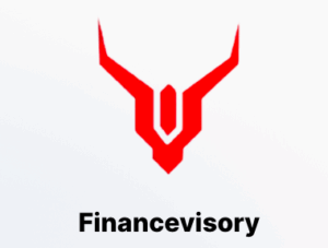 Financevisory Stock Market Course