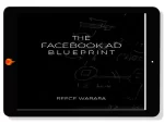 Reece Wabara – The Facebook Ad BluePrint