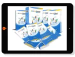 Google Smart Ads Mastery Course with PLR + Bonuses