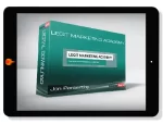 Jon Penberthy – Course Launch Bootcamp