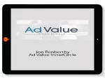 Jon Penberthy – AdValue 2.0