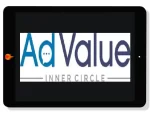Jon Penberthy – Ad Value InnerCircle