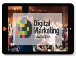 Digital Marketing Masterclass – 23 Courses in 1
