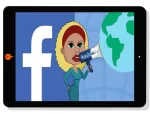 The Complete Facebook Ads Course – Facebook Ads Bootcamps