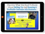 Ray Dietrich & Zach Heilman – Instream Ads Income