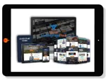 Local Landing Page Pack