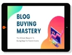 Grant Bartel – Blog Buying Mastery