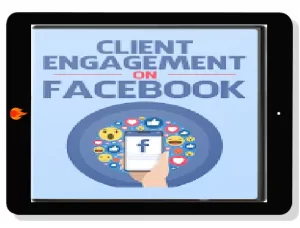 Client Engagement On Facebook Video Series Pack – MRR