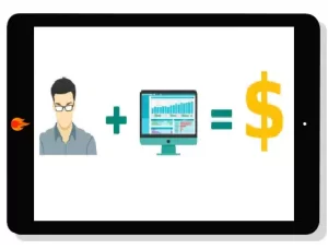 The Ultimate Passive Income Course