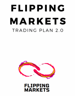 Flipping Markets Trading Course 2022