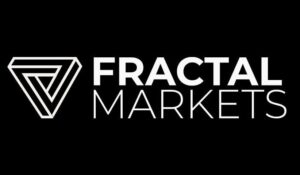 Fractal Markets Bootcamp Course