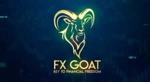 FX GOAT Full Paid Course