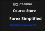 FX Simplified Course