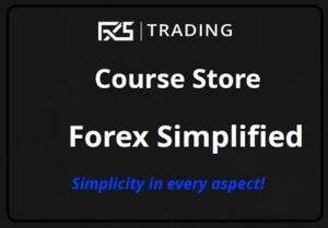FX Simplified Course