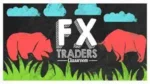 FX Traders ClassRoom – Harmonic Course – Pattern Trading Win Up To 90_ Of Your Trades-Premium