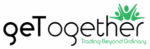 GET TOGETHER FINANCE OPTION COURSE