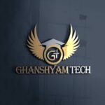 Ghanshyam Tech Premium Full Course