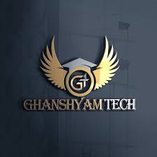 Ghanshyam Tech Premium Full Course