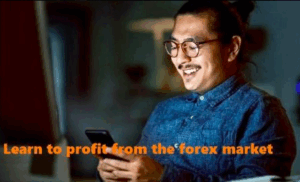 Hustle Fx Trading Course 2022
