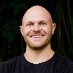 Jessie van Breugel - LinkedIn Growth System
