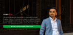 Index Pro Course By Sunny Jain