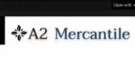 A2 MERCANTILE MENTORSHIP COURSE