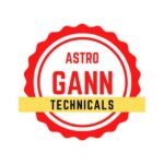 Jasvinder’s Gann Astro Course