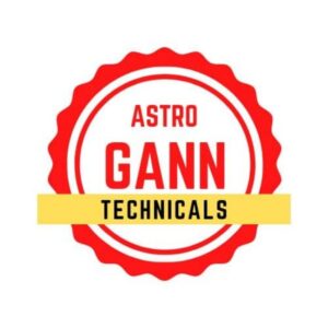 Jasvinder’s Gann Astro Course