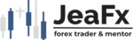 JeaFx Forex Trading Course 2022