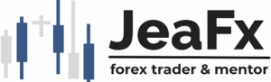 JeaFx Forex Trading Course 2022
