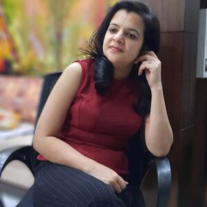 Learn Trading With Kiran Bala Webinar