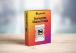 Bizgurukul – Instagram Master Minds Course