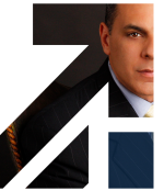Mark Minervini – Private Access 2024