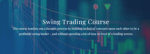 Master Trader Greg capra