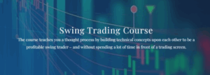 Master Trader Greg capra