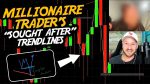 BEST SNR Malaysian Trader (Created Millionaires)