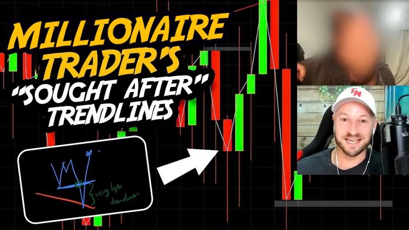 BEST SNR Malaysian Trader (Created Millionaires)