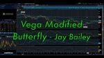 Deep Dive 2023: Jay Bailey’s Mango Butterfly
