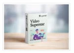 Bizgurukul – Video Super Star